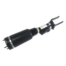 Mercedes-Benz R-Class W251 air suspension strut with ADS front left and right A2513203013