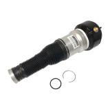 Mercedes-Benz S-Class W221 air suspension spring rear left or right A2213205513(XB), A2213205613(XB)