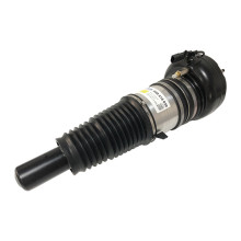 Porsche Macan front Air Suspension Shock left or right 95B616039