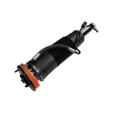 Mercedes Benz S-Class W221 S600 Hyd Shock Absorber front right A2213202413, A2213206813, A2213206213, A2213207813