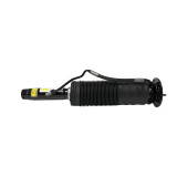 Mercedes Benz S-Class W220 S600 Hyd Shock Absorber front right A2203208413, A2203208613