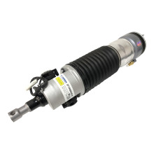 Rolls-Royce Ghost Air suspension strut front right 37106864534, 37106862144, 37106864532, 37106868824