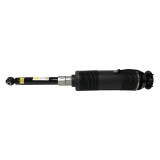 Mercedes Benz S-Class W220 S600 Hyd Shock Absorber rear right A2203209213
