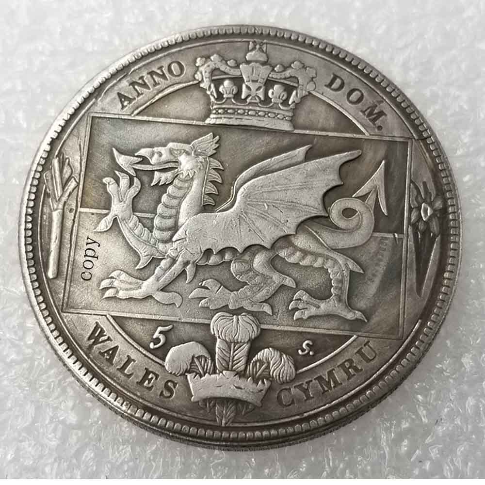 Old british coins values Old british coins values
