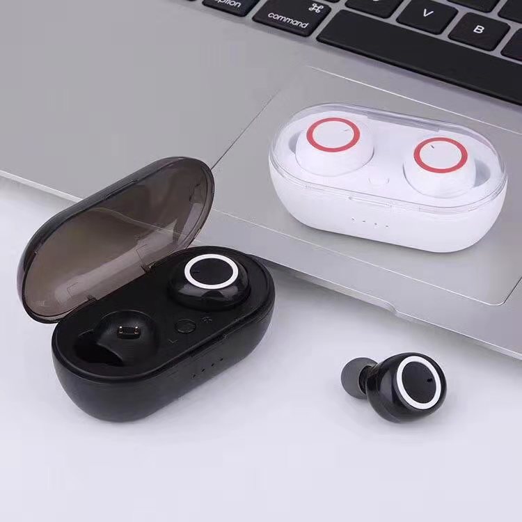 Earbuds 2019 new arrivals