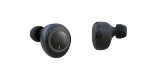 Popular True wireless earbuds in 2019