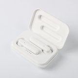 2020 New True Wireless Earbuds_E46