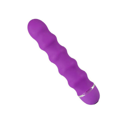 Liliput Scheide Dildo Massage