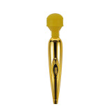 G-spot Massager Vibrator（2 Sets）