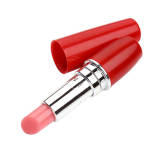 Mini Lipstick Vibrator（2 Sets）