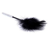 Small Feather Whip（2 Sets）