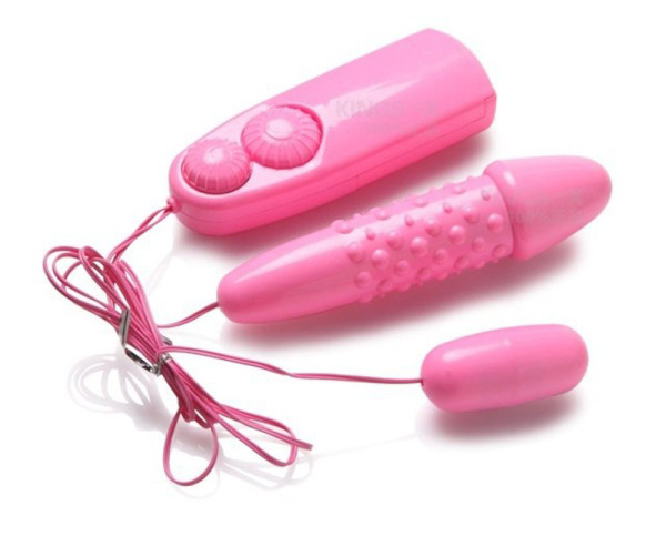 Wholesale Vibrator Remote Control（2 Sets）, US$ 8.60, Wholesale Massagers