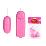 Egg Vibrator（5 Sets）