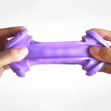 Male Masturbator Realistic Pussy Masturbation Cup Flesh Vagina Light Sex Toy