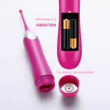 Massage Vibrators
