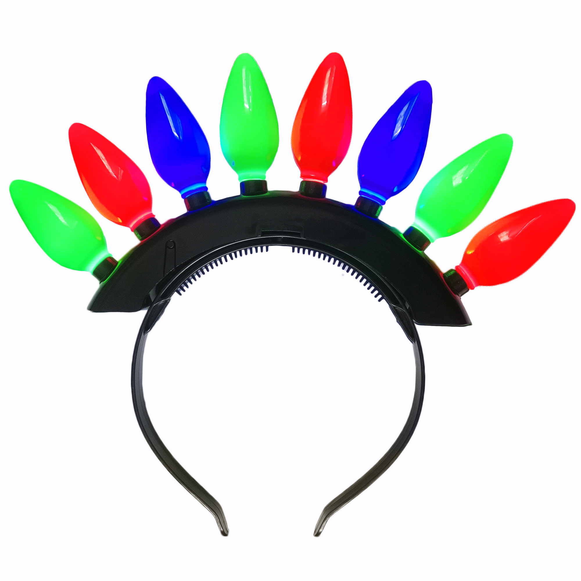 novelty party favors