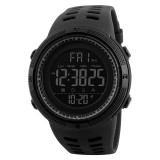 Digital Watch | Electronic Watch | Sport Watch | Waterproof Watch | Military Watch | SKMEI Watch