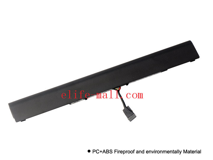 Us 52 09 L15l4a01 L15s4a01 Battery For Lenovo Ideapad V4400 300 14ibr 300 15ibr 300 15isk 100 14ibd 300 13isk L15m4a01 M Elife Mall Com