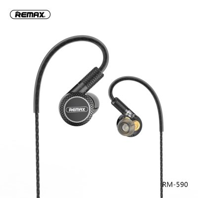 headphones earphones m elife mall com