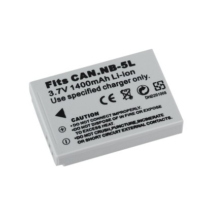 canon m elife mall com