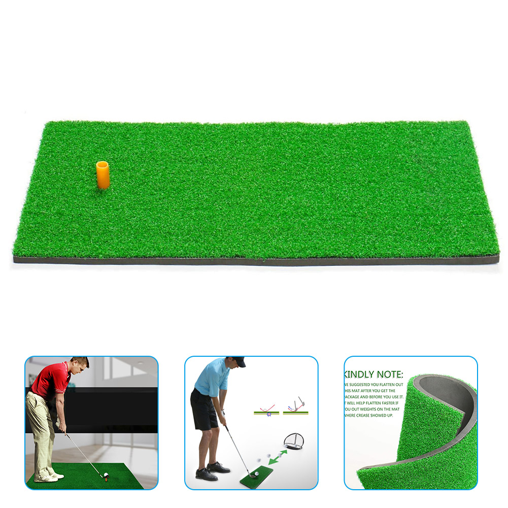 golf shop supplies