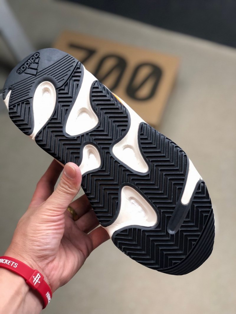 b75571 adidas