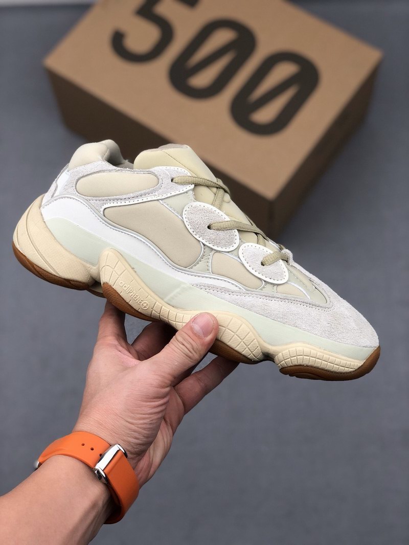 Yeezy Desert Rat 500 Yeezy Shoes Store Australia Sale