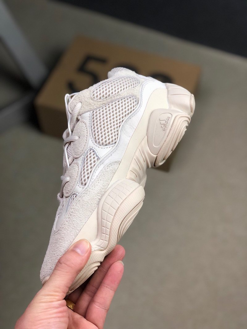 adidas yeezy 500 blush desert rat db2908 100 adidas yeezy 500 blush desert rat db2908 100