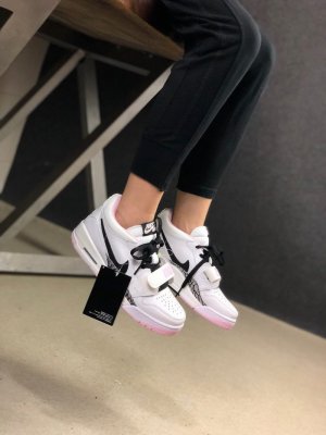Adidas Yeezy Boost 700 Magnet Fv9922 Sneakers For Sale Buy Yeezy Boost At Low Price