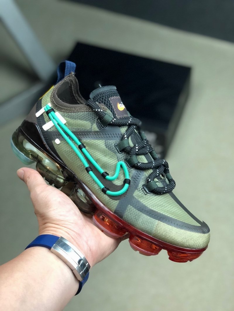 nike vm 2019