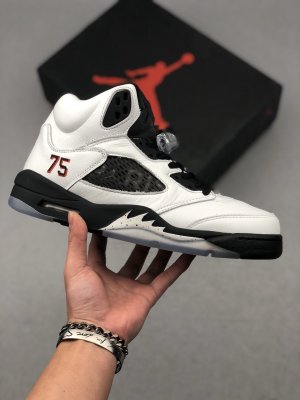 Shop Air Jordan 5 At Discounted Price Buy Air Jordan 5 At M