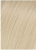 Super Deal Machine Weft Human Russian Virgin Remy Hair Extensions Double Drawn