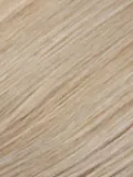 Cuticle Aligned Double Drawn Balayage Colors Tape In Hair Extensions