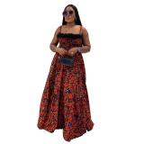 Sequins V Neck Crop Top Club Two Pieces Short Mini Dress 007