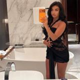 Black Off Shoulder Lace See Through Bodycon Sexy Party Mini Dress