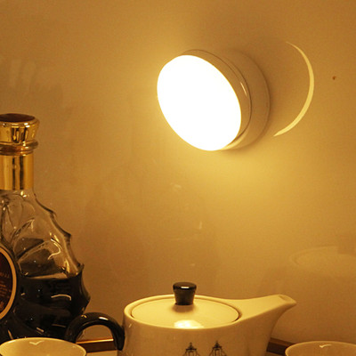 Ningbo Toplite Electronic Technology Co Ltd Toplite Everyday Use Products Such As Sensor Lamp Solar Montion Lamp Led Flashlights Headlamp Lanterns Night Lights Work Lights Wall Lights Solar Sensor Lights Garden Light Emergency Kits And Multitools