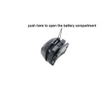 Cheap Safety Portable Headlamp Light Mini sport headlamp
