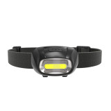 Cheap Safety Portable Headlamp Light Mini sport headlamp