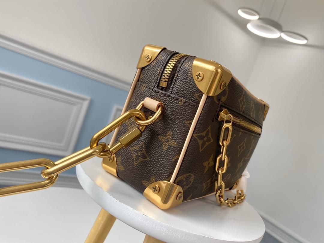 lv m68906