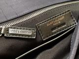 Yves Saint laurent/YSL NIKI28 ladies tide vintage flip messenger bag chain strap crossbody shoulder bag 