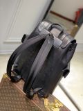 EPI M53413 Louis Vuitton LV supreme functional sport backpack rugged hking trekking rucksack 