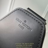 M46327 Louis Vuitton LV avenue utility chest waist bag premium quality