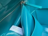 Bottega veneta Arco 33 shopper handbag underarm shoulder hobo tote imported leather authentic quality