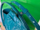 Bottega veneta Arco 33 shopper handbag underarm shoulder hobo tote imported leather authentic quality