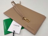 Bottega Veneta intrecciato large cabat tote weekend travel cabin handbag holiday carryall bag Italy leather authentic quality 
