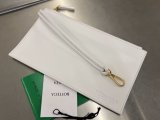 Bottega Veneta intrecciato bowling cassette handbag practical braided Gym tote Italy leather 