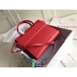 GIvenchy horizon formal business briefcase large shopper travel tote laptop notebook handbag