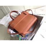 GIvenchy horizon formal business briefcase large shopper travel tote laptop notebook handbag