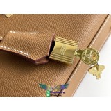 Epsom Hermes kelly sellier20 en Desordre sling crossbody shoulder bag two-pieces in one kelly handbag