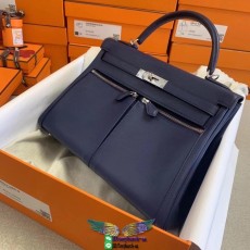 Swift Hermes Kelly Lakis 32 handbag luxury crossbody shopping tote handmade stitch gold buckle